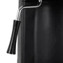 Orbegozo Cafetera de Hidropresión EXP 4600 870W
